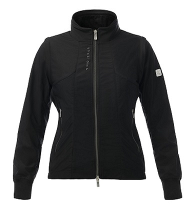 Blouson Daylair
